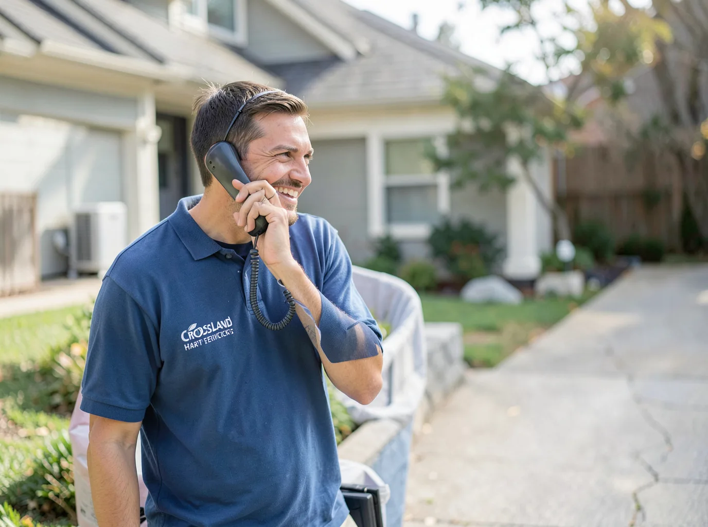 Heat Pump Installation Weston, NE FAQs